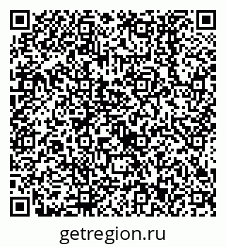 79638553622