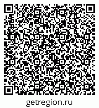 79638553623