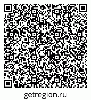 79638553625