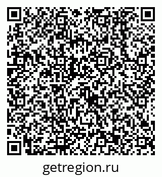 79638553626