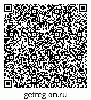 79638553627