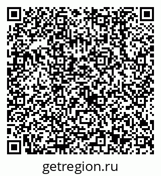 79638553628