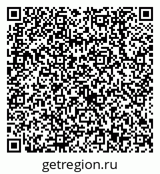 79638553629