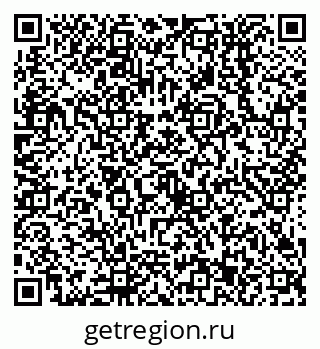 79638553634