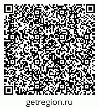 79638553635