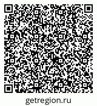 79638553636