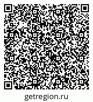 79638553637