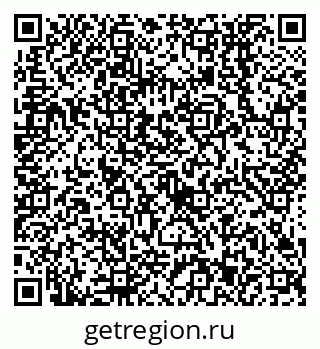 79638553642