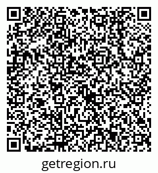 79638553643