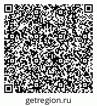 79638553645