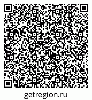 79638553647