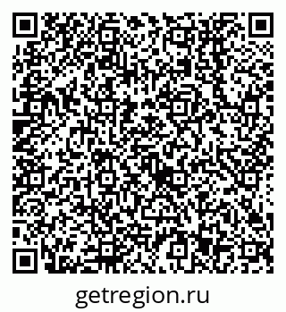 79638553649