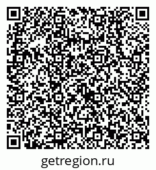 79638553650