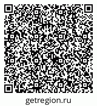 79638553651