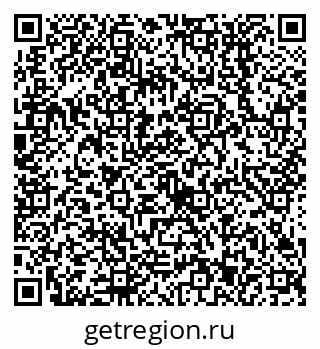 79638553652