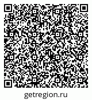 79638553653