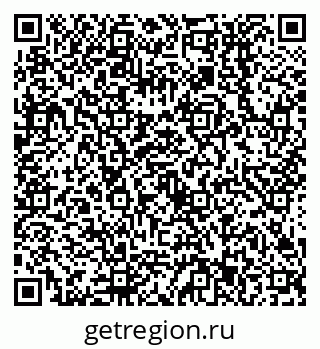 79638553655
