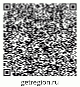 79638553656
