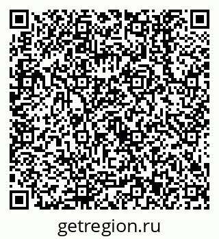 79638553662