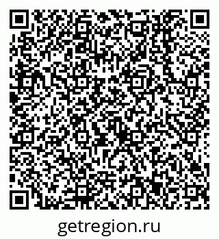 79638553663