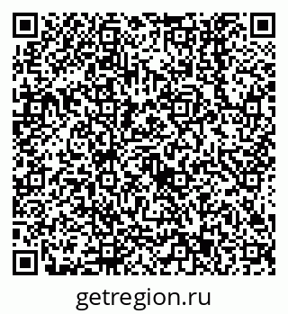 79638553667