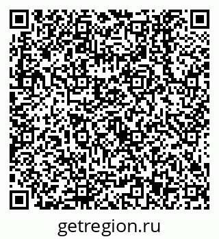 79638553669