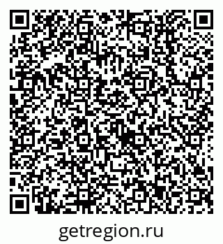 79638553673