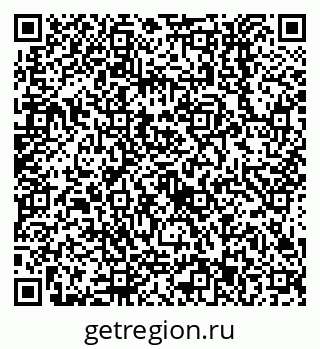 79638553675