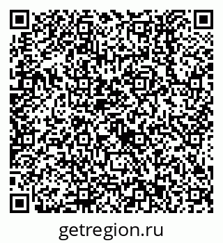 79638553677