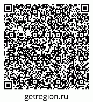 79638553679