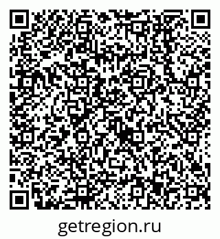 79638553681