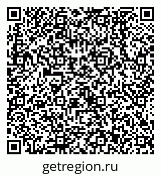 79638553682