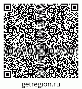79638553683
