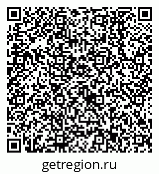 79638553685
