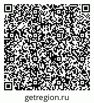 79638553687