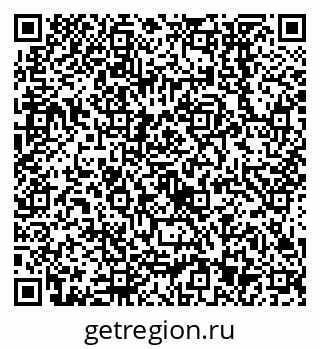 79638553688