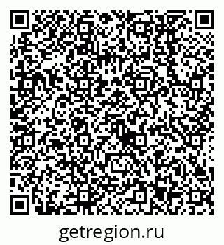 79638553689
