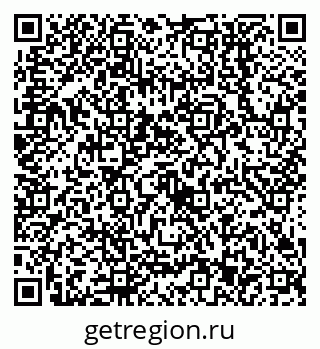 79638553690