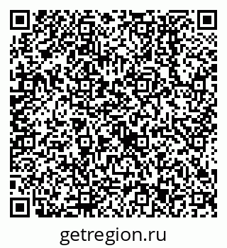 79638553691