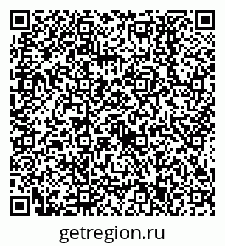 79638553693