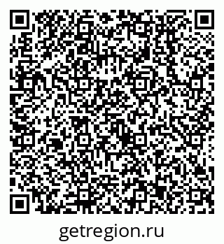 79638553694