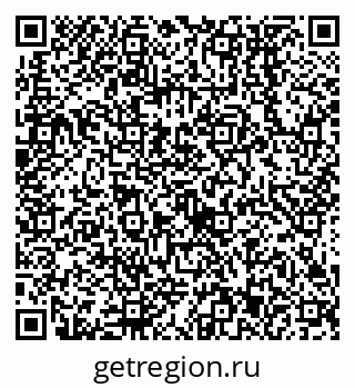 79638553702