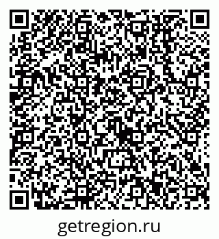 79638553703