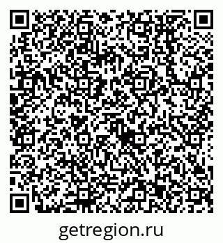 79638553704
