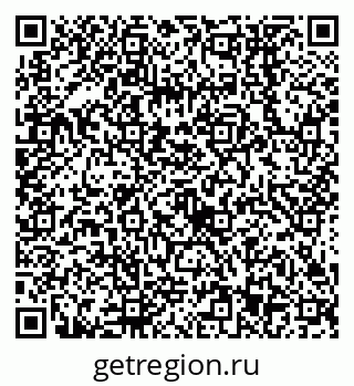79638553709