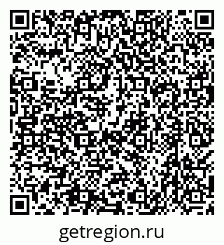 79638553715
