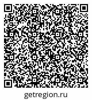 79638553716