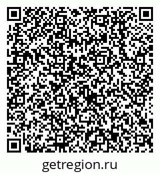 79638553717