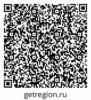 79638553718
