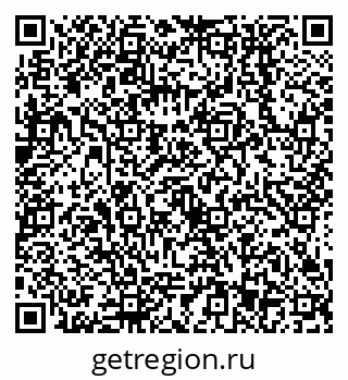 79638553719